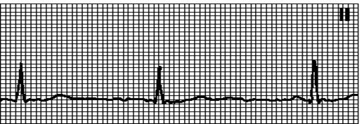 K005.gif (3853 bytes)