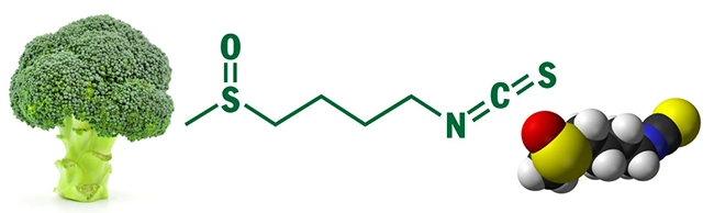 broccoli-chemistry