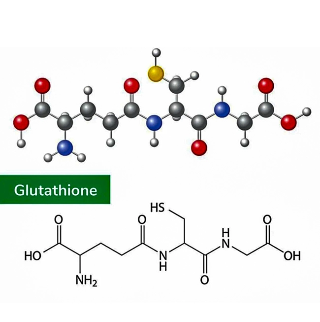 глутатион