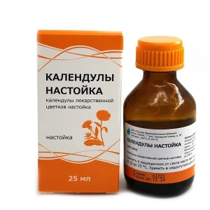 nastojka-kalenduly