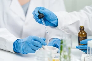 researcher-working-in-laboratory
