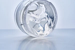 texture-of-the-gel