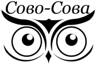 cово-сова официал