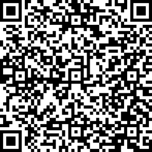 QR-код Мониторинг АД play google