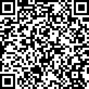 QR-код Мониторинг АД русторе