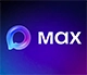 Макс